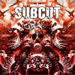 Subcut - SRAM